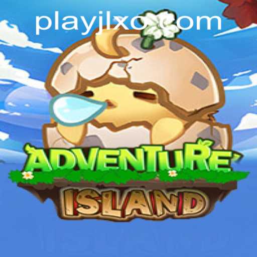 Explore the Exciting World of IslandsAdventure - A New Horizon for Gamers