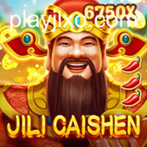 Discover the Thrilling World of JILICaishen: A Comprehensive Guide