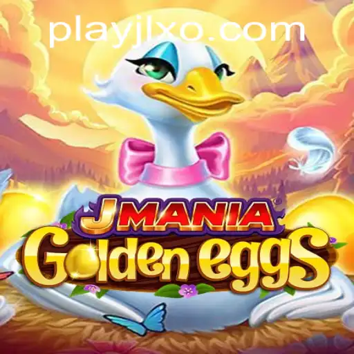 Dive Into the World of JManiaGoldenEggs: A Captivating Gaming Experience
