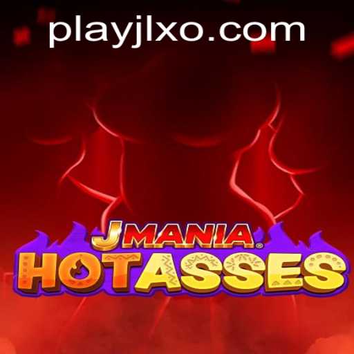 Unveiling JManiaHotAsses: The Ultimate Gaming Experience