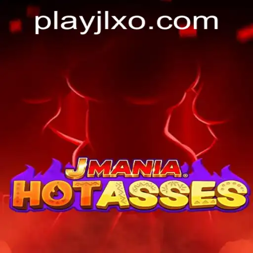 Unveiling JManiaHotAsses: The Ultimate Gaming Experience