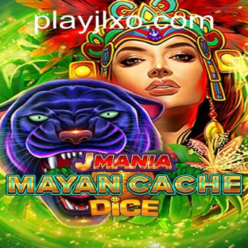 Exploring JManiaMayanCacheDice: Unraveling the Mystique of Mayan Legends