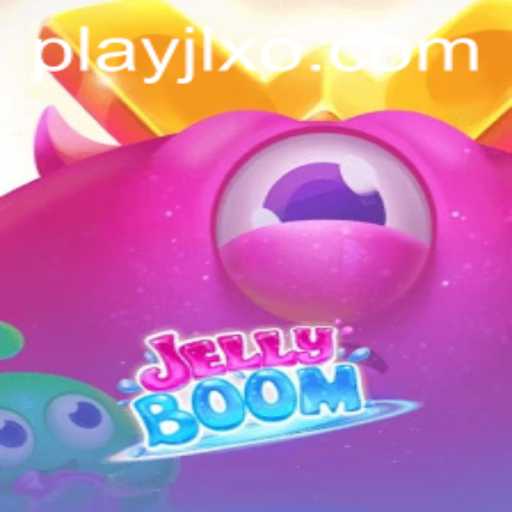 Exploring the Excitement of JellyBoom