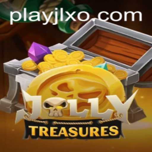 Exploring JollyTreasures: An Exciting Adventure in Online Gaming