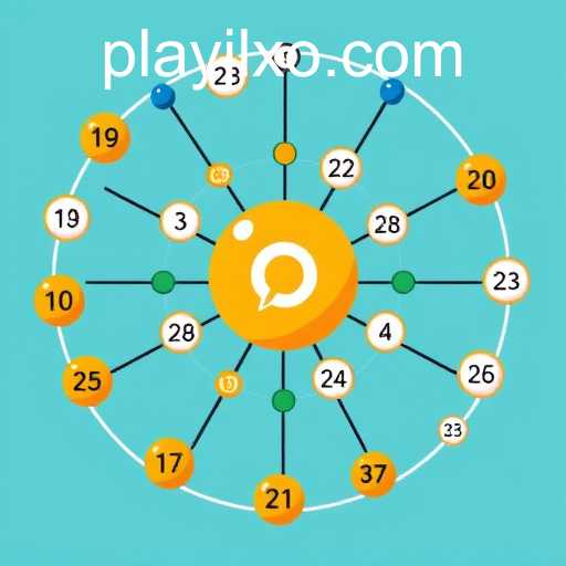 Understanding the Complex World of Jueteng and Its Modern Connection to JLXO.COM