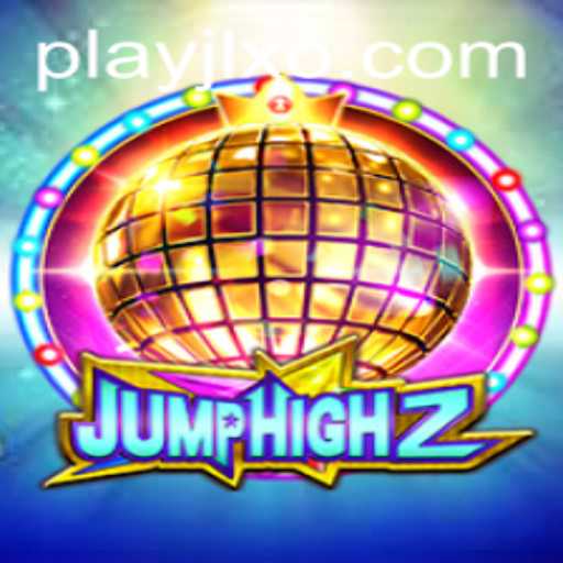 The Exciting World of JumpHigh2: A Thrilling Leap into Adventure
