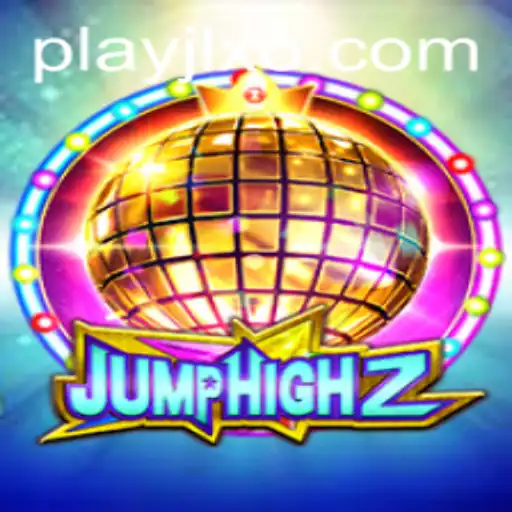 The Exciting World of JumpHigh2: A Thrilling Leap into Adventure