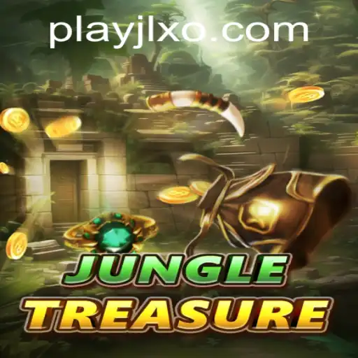 Discover the Adventure of JungleTreasure: An Exciting Exploration Game