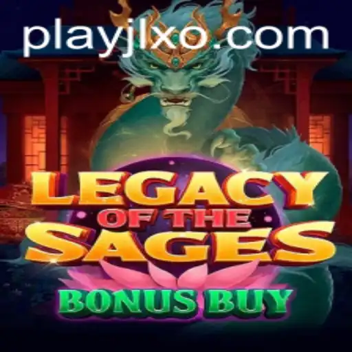 Explore the Enchanting World of LegacyoftheSagesBonusBuy on JLXO.COM