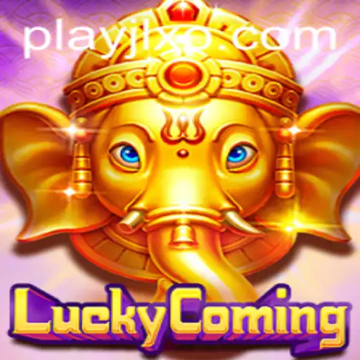 Experience the Excitement: Unpacking the Thrills of LuckyComing - Where Strategy Meets Chance