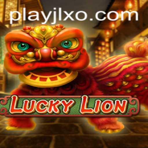 Exploring the Exciting World of LuckyLion and the JLXO.COM Experience