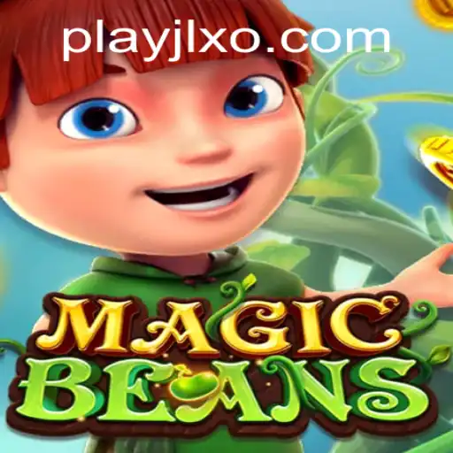 Discover the Enchanting World of MAGICBEANS: A New Gaming Adventure
