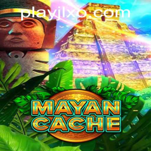 Exploring MayanCache: A Game of Strategy and Mystery with JLXO.COM