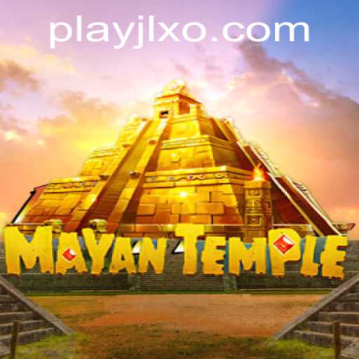 Exploring the Mysteries of MayanTemple: A New Gaming Adventure
