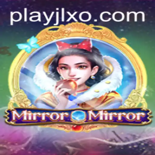 Explore the Fascinating World of MirrorMirror