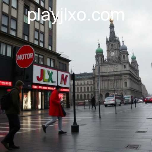 Understanding Monopolies in the Modern Market