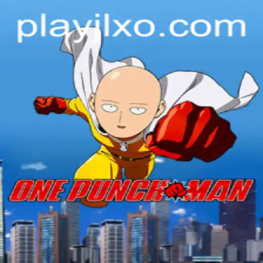 Exploring OnePunchMan: A Dive into the Mechanics and Appeal of JLXO.COM's Latest Gaming Adventure