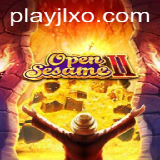 Explore OpenSesameII: An Enthralling Adventure with JLXO.COM