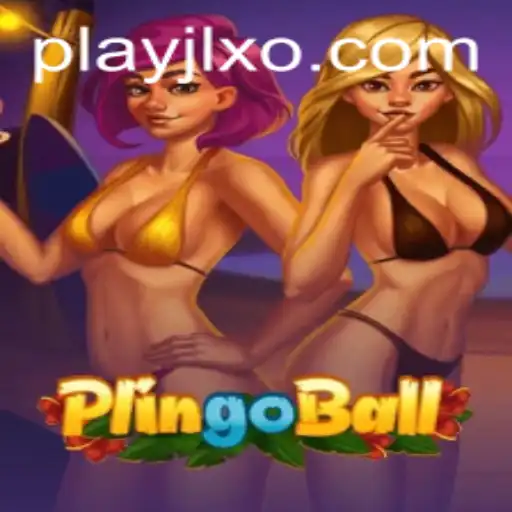 Exploring the Exciting World of Plingoball
