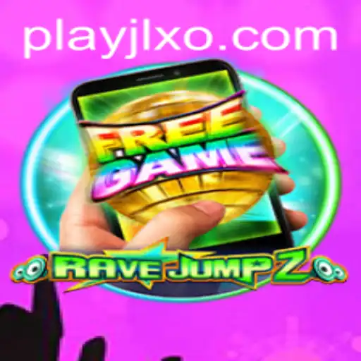 Discovering the Thrilling Universe of RaveJump2M: A New Frontier in Gaming