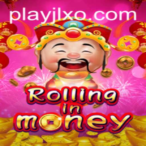 RollingInMoney: The Game That's Redefining Digital Wealth