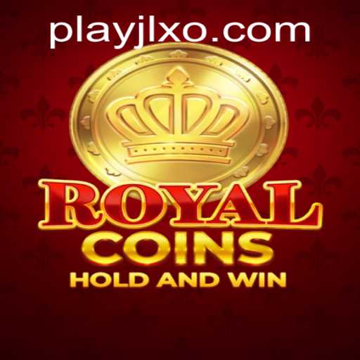 Unveiling the Excitement of RoyalCoins: The Ultimate Gaming Experience