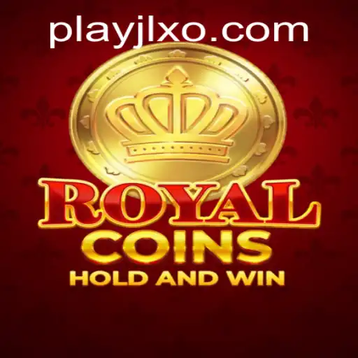 Unveiling the Excitement of RoyalCoins: The Ultimate Gaming Experience