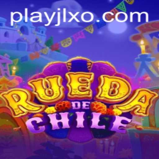 RuedaDeChile: A Fascinating Game of Strategy and Culture