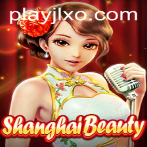 Unveiling ShanghaiBeauty: An Immersive Gaming Experience by JLXO.COM