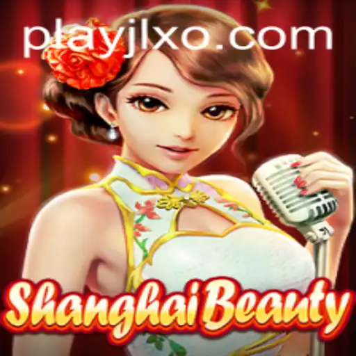 Unveiling ShanghaiBeauty: An Immersive Gaming Experience by JLXO.COM