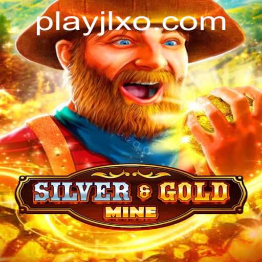 Discovering the Thrills of SilverGold: A Modern Gaming Adventure