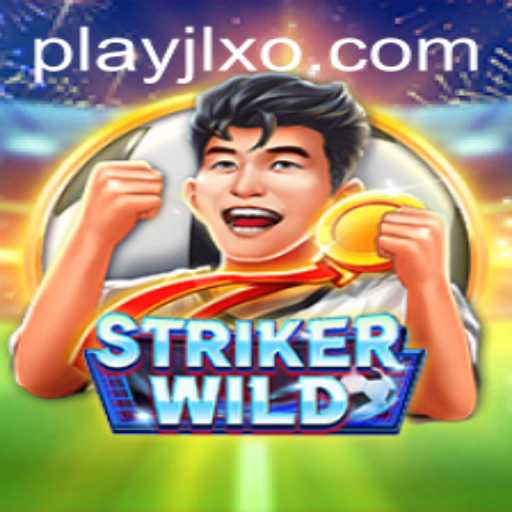 Exploring StrikerWILD: The Thrilling New Gaming Sensation
