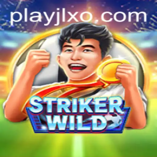 Exploring StrikerWILD: The Thrilling New Gaming Sensation