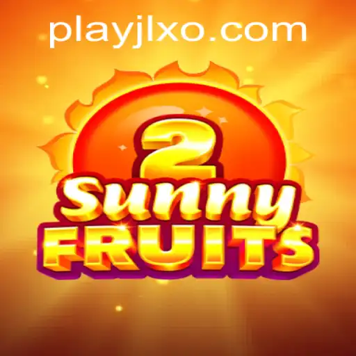 Dive into the Vibrant World of SunnyFruits2: Exploring Features and Gameplay