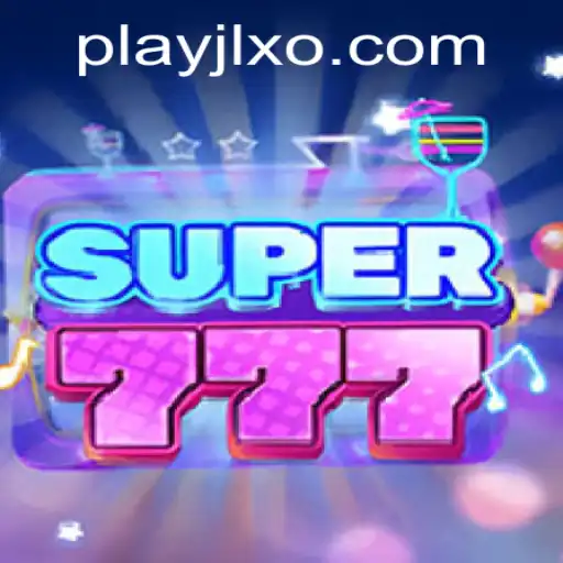 Mastering the Art of Super777: A Deep Dive into the Game and Its Exciting Features