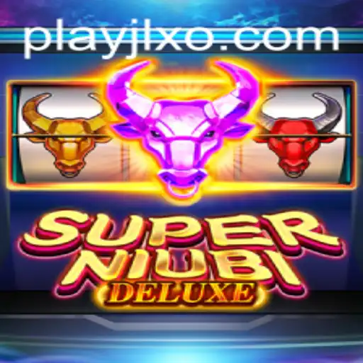 Discover the Exciting World of SuperNiubiDeluxe