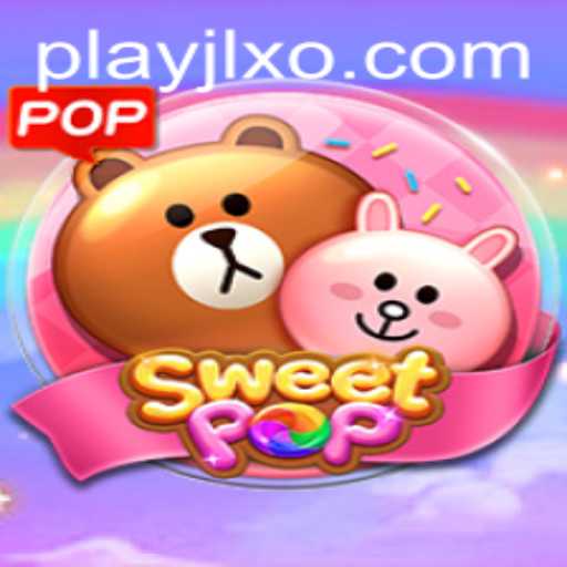 SweetPOP: A Delightful Casual Gaming Experience