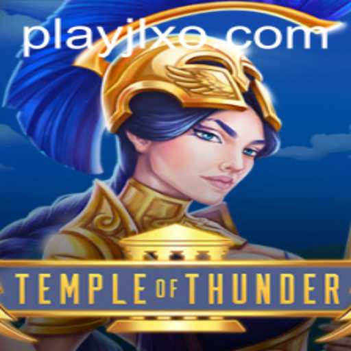 Unveiling the Mystical World of TempleofThunder