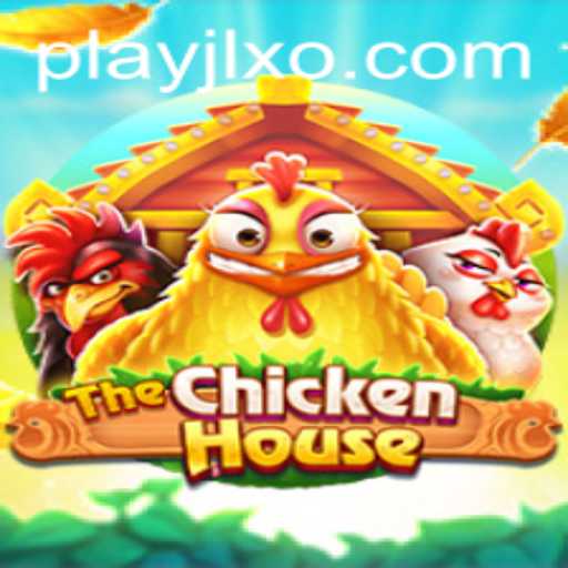 Explore The Exciting World of TheChickenHouse: A Guide to Your New Favorite Game