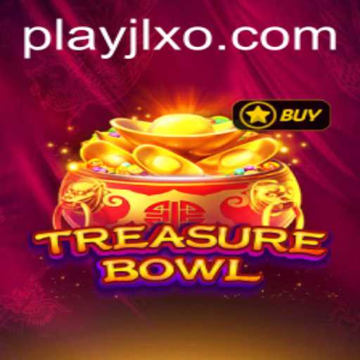 Uncovering the Excitement of TreasureBowl: A Comprehensive Guide