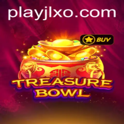 Uncovering the Excitement of TreasureBowl: A Comprehensive Guide