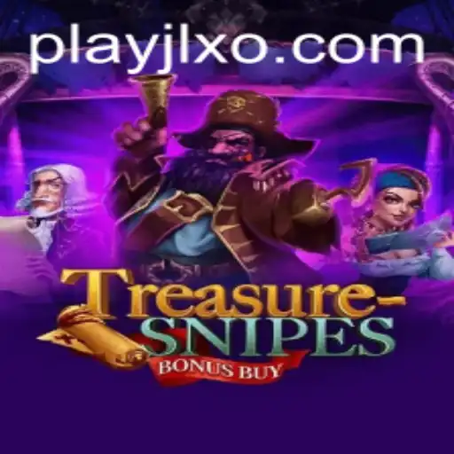 Exploring the Enchanting World of TreasuresnipesBonusBuy