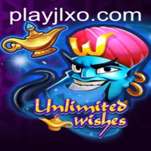 UnlimitedWishes: A New Era in Gaming Featuring JLXO.COM