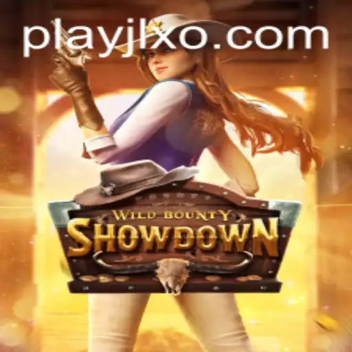 WildBountyShowdown: Dive Into the Ultimate Gaming Experience with JLXO.COM