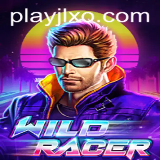 Discover the Thrills of Playing WildRacer