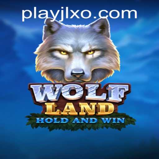 Exploring the Exciting World of WolfLand: A New Gaming Adventure