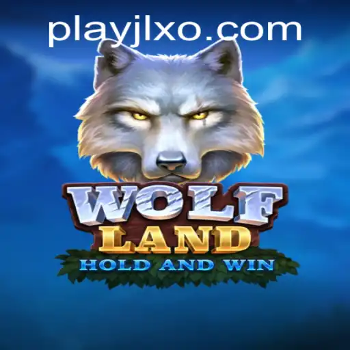 Exploring the Exciting World of WolfLand: A New Gaming Adventure