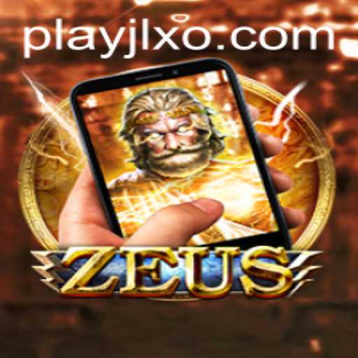Exploring ZeusM: An Epic Game Adventure and Its Exciting Realms